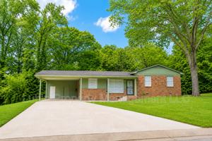 featured image of 2879 Overton Crossing St