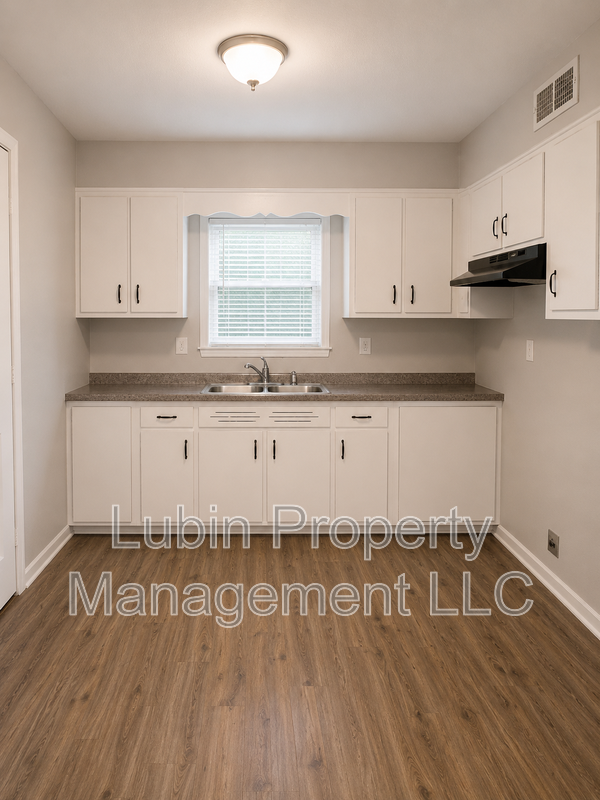2879 Overton Crossing St - Photo 6 of 8