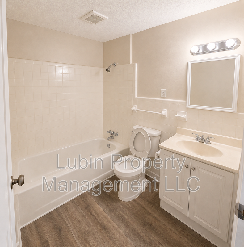 2879 Overton Crossing St - Photo 7 of 8