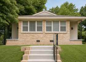 featured image of 2468 Yale Ave