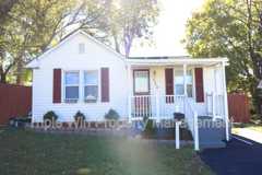 9232 Bristol Ave - Photo 1 of 1