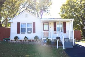 featured image of 9232 Bristol Ave