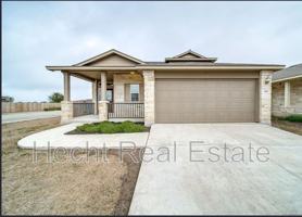 featured image of 603 Tom Kemp Dr