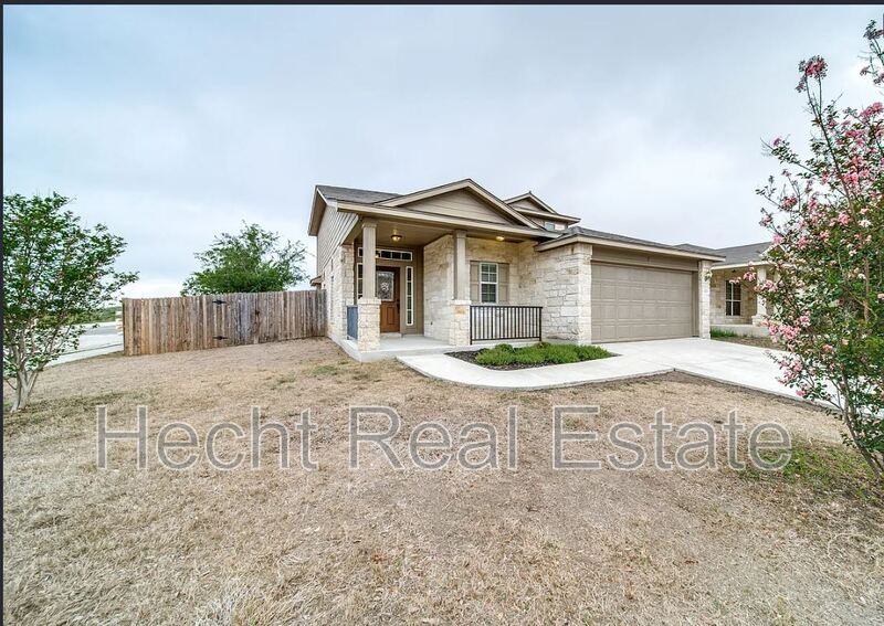 603 Tom Kemp Dr - Photo 2 of 21