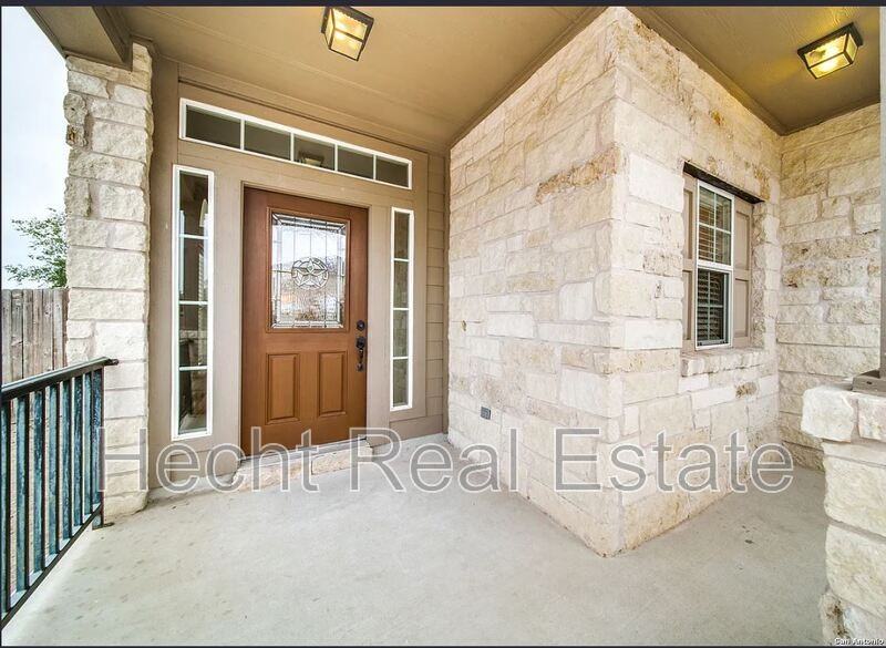 603 Tom Kemp Dr - Photo 3 of 21