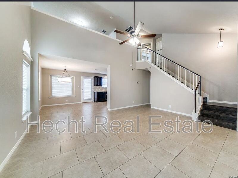 603 Tom Kemp Dr - Photo 4 of 21