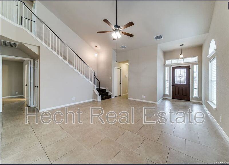 603 Tom Kemp Dr - Photo 5 of 21