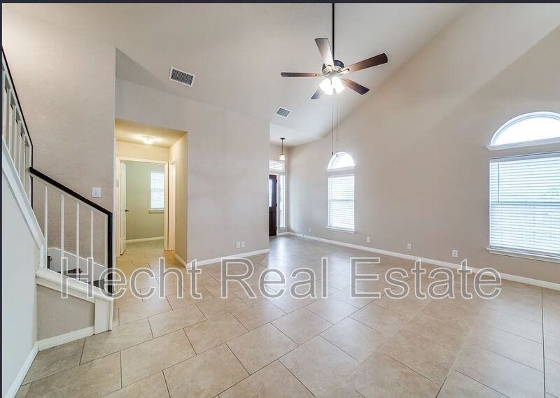 603 Tom Kemp Dr - Photo 6 of 21