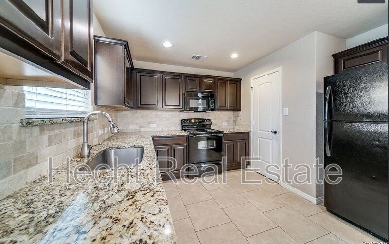 603 Tom Kemp Dr - Photo 7 of 21