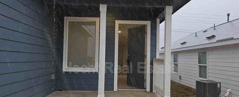 3312 Mound Rdg - Photo 4 of 30