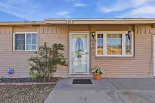 1212 Mimbres St Sw - Photo 1 of 1