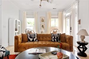 featured image of 174 Estoria St Se