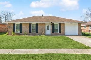featured image of 5068 Lyons Ct