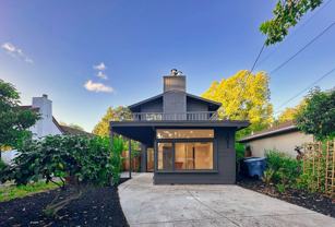 2091 Harvard St - Photo 1 of 1