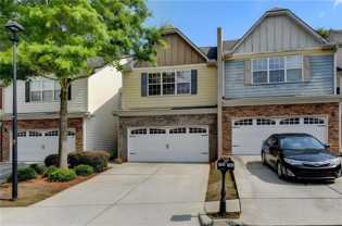 1641 Tailmore Ln - Photo 1 of 1