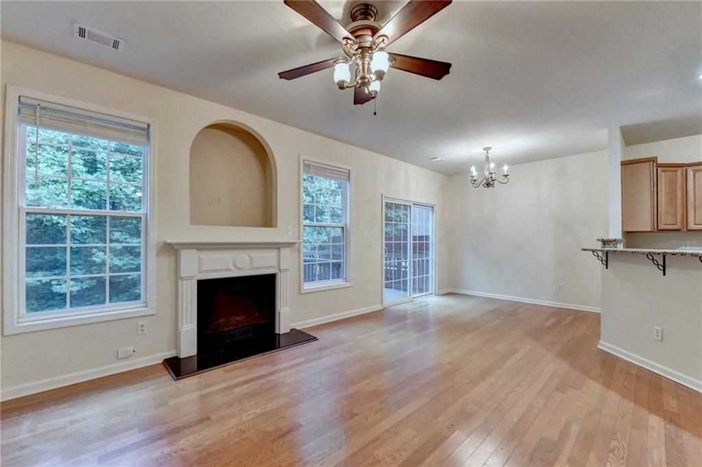 1641 Tailmore Ln - Photo 2 of 39