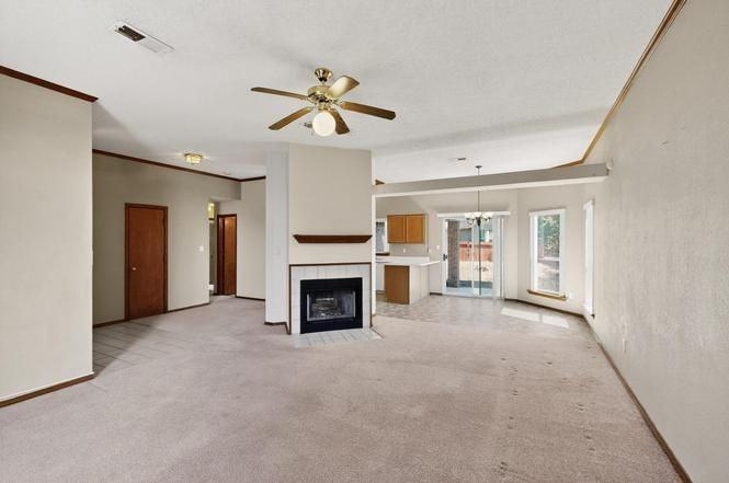 10331 Hackamore Pl Sw - Photo 2 of 9