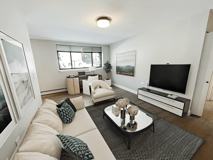 5650 N Sheridan Rd - Photo 1 of 1
