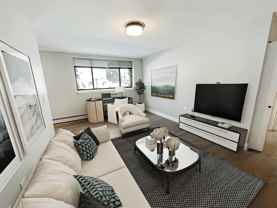 5650 N Sheridan Rd - Photo 1 of 1
