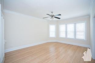 5208 N Leavitt St - Photo 1 of 1