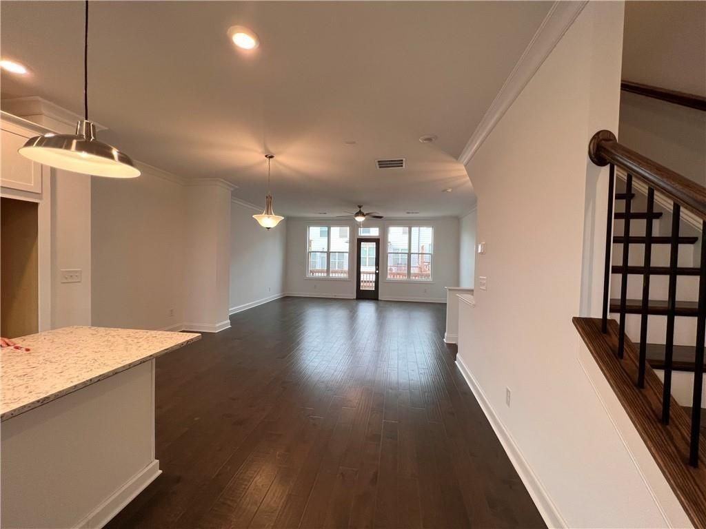 1318 Bennett Creek Overlook - Photo 3 of 10