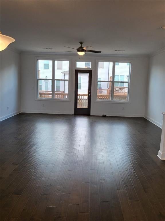 1318 Bennett Creek Overlook - Photo 4 of 10