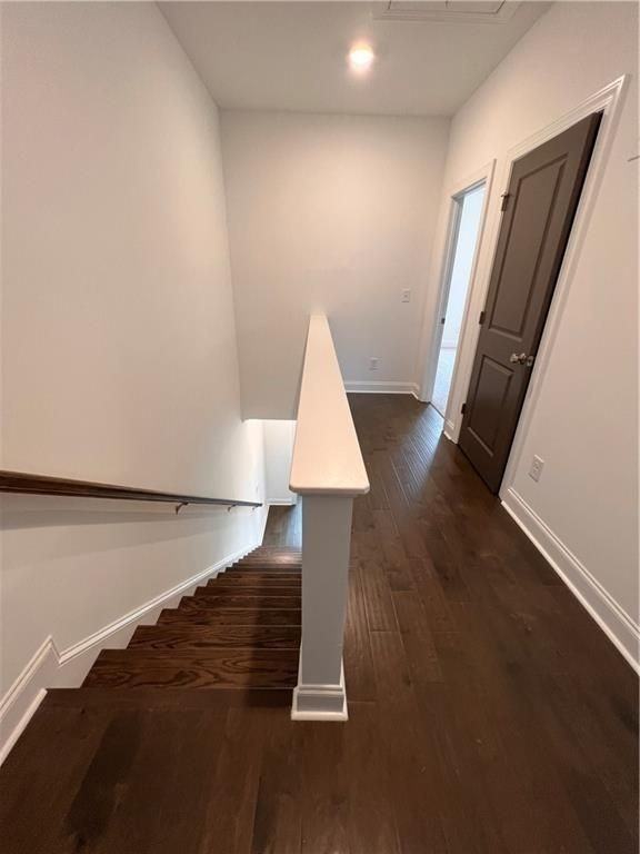 1318 Bennett Creek Overlook - Photo 5 of 10