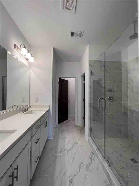 1318 Bennett Creek Overlook - Photo 6 of 10