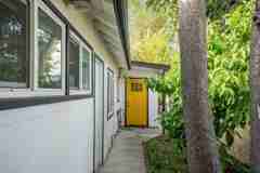 1285 E Broadway - Photo 1 of 1