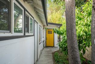 1285 E Broadway - Photo 1 of 1