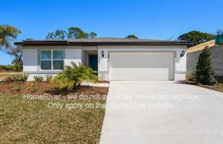 10826 Sapphire Breeze Cv - Photo 1 of 1