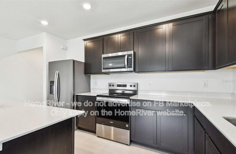 10826 Sapphire Breeze Cv - Photo 3 of 9