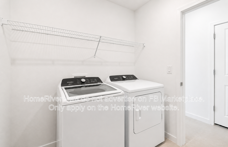 10826 Sapphire Breeze Cv - Photo 4 of 9