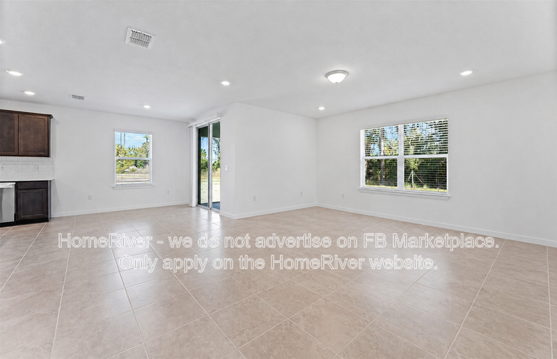 10826 Sapphire Breeze Cv - Photo 5 of 9