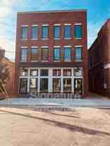 712 High St #8 - Photo 1 of 1