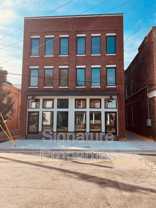 712 High St #5 - Photo 1 of 1