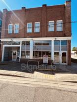 714 High St #E - Photo 1 of 1