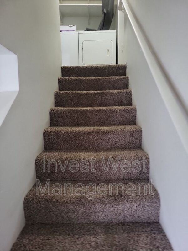 9031 N Saint Louis Ave - Photo 5 of 13