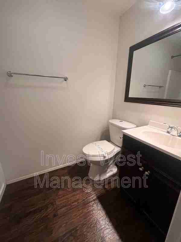 9031 N Saint Louis Ave - Photo 7 of 13