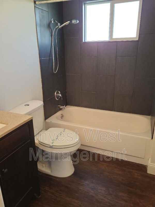 3108 Kauffman Ave #H - Photo 5 of 8