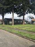 224 Cypress St - Photo 1 of 1