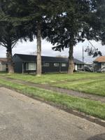 featured image of 224 Cypress St