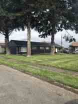 224 Cypress St - Photo 1 of 1