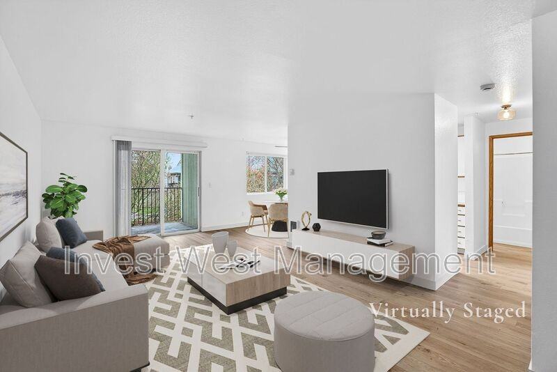 12514 Sestreet #A5 - Photo 2 of 8