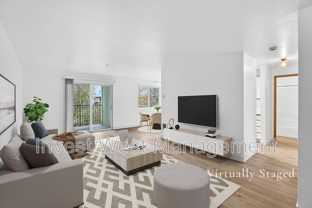 12514 Sestreet #A5 - Photo 1 of 1