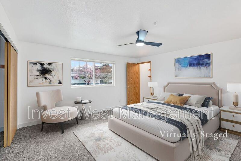 12514 Sestreet #A5 - Photo 4 of 8