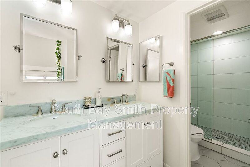 231 N Broadway #2 - Photo 6 of 38
