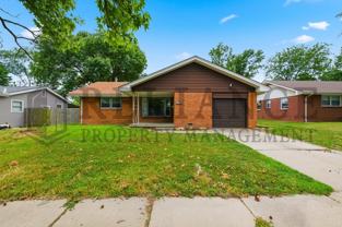 8025 E Indianapolis St - Photo 1 of 1