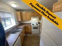704 Ferris Ct #3 - Photo 1 of 1