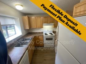 704 Ferris Ct #3 - Photo 1 of 1